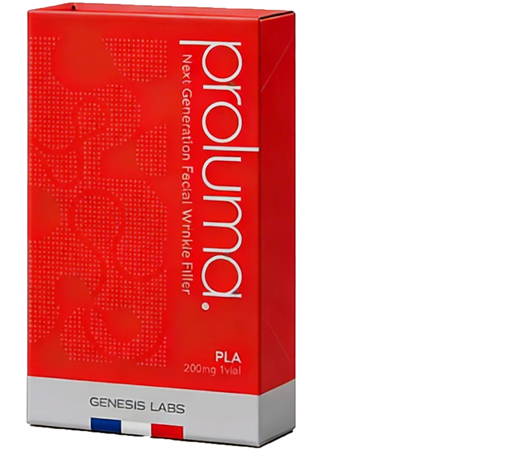 Proluma