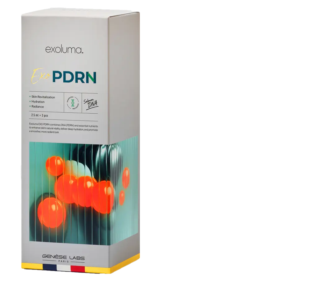 Exo PDRN