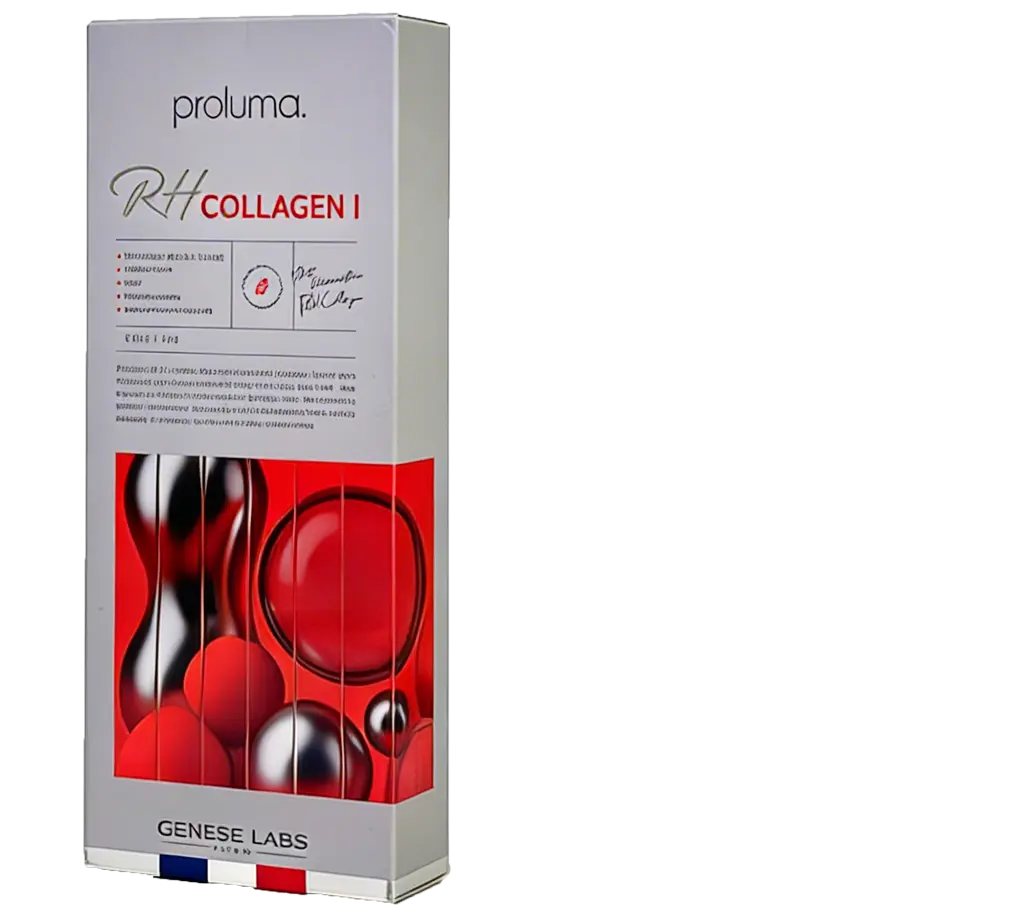 RH Collagen