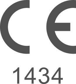 CE Approved