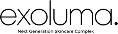 Exoluma