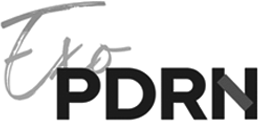 Exo PDRN