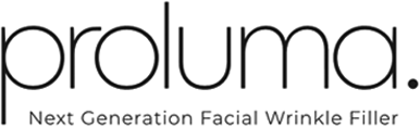 Proluma