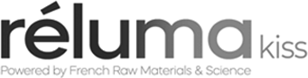 Reluma