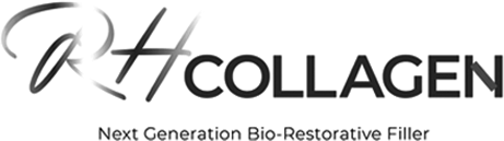 RH Collagen