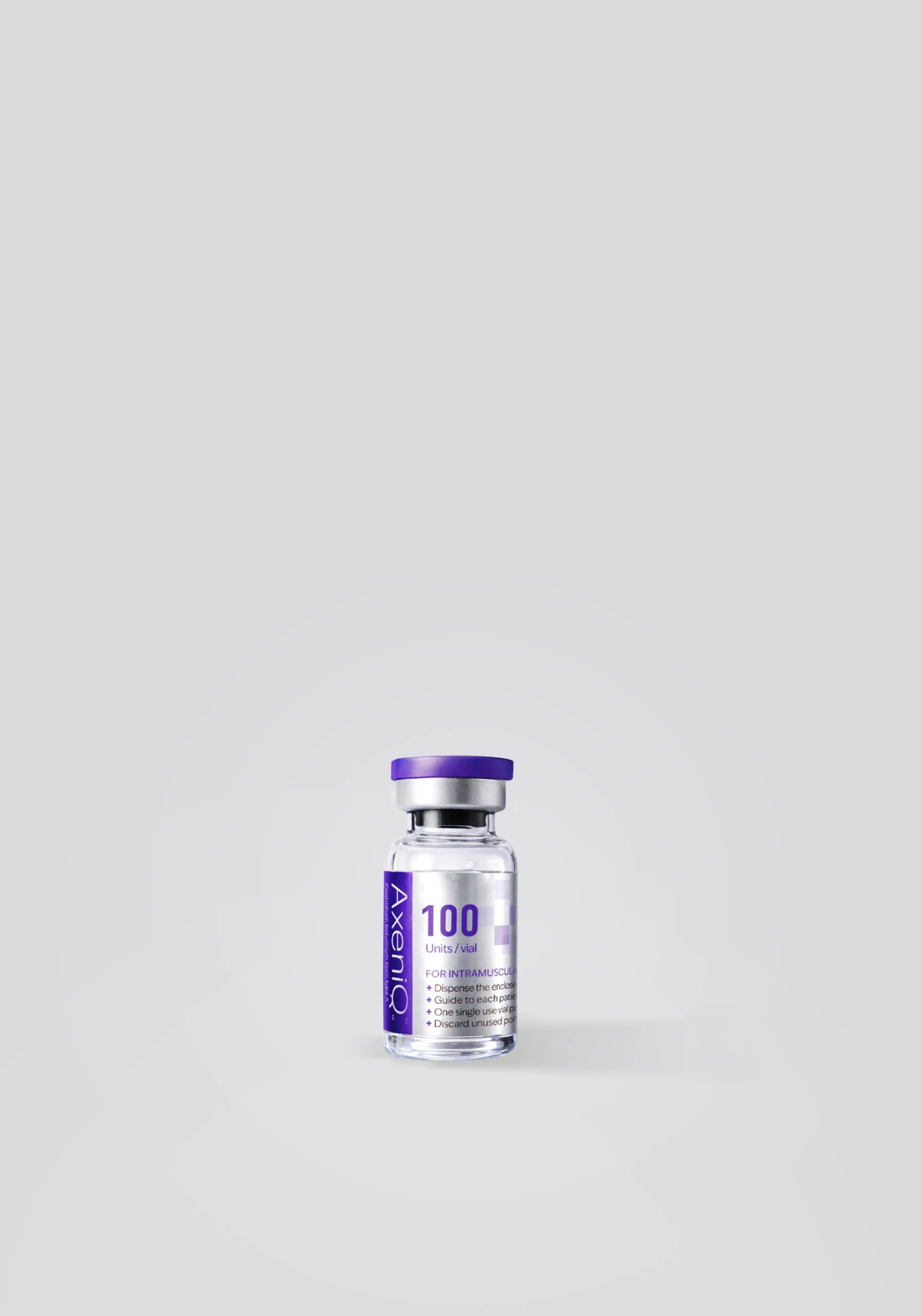 AxeniQ