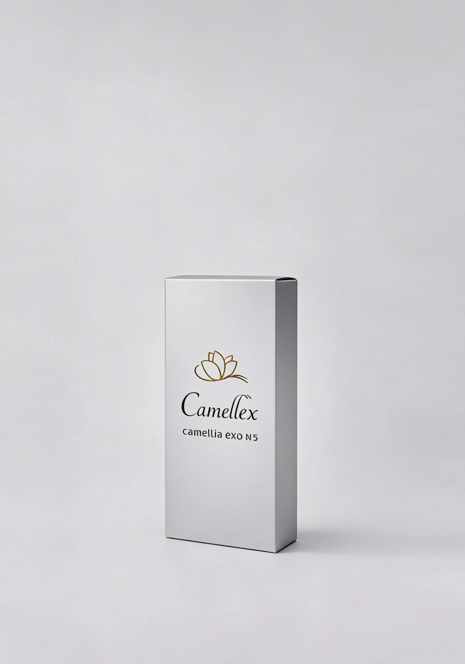 Camellex