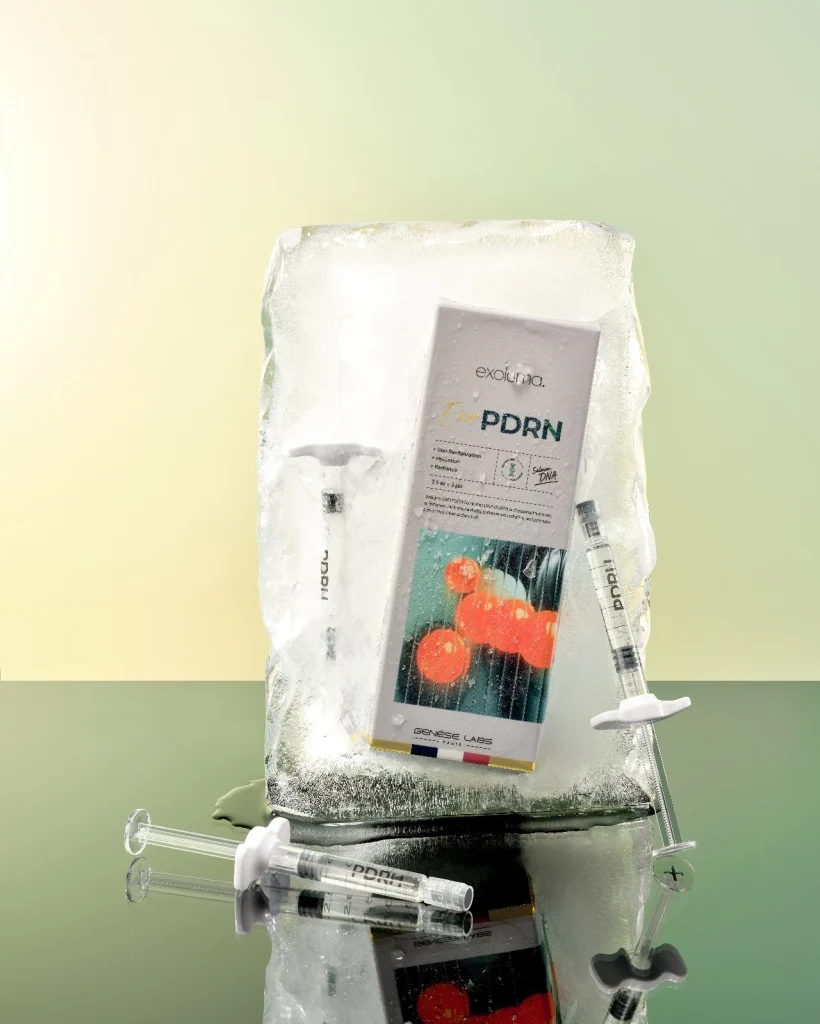 Exo PDRN