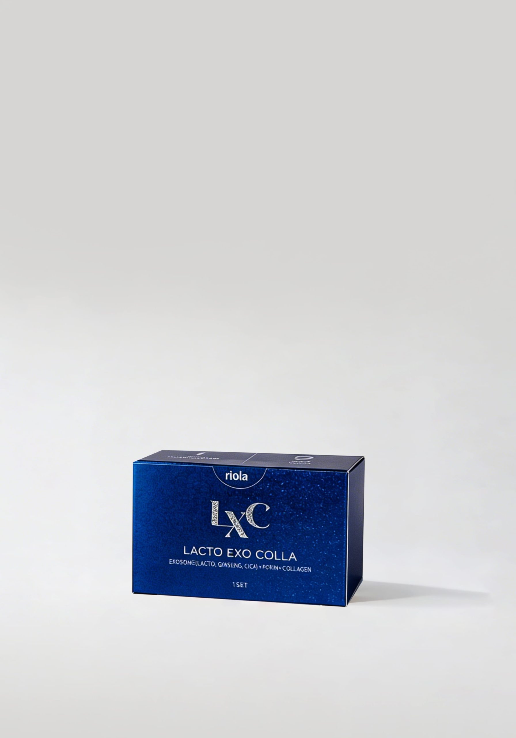 LXC-Product-Image