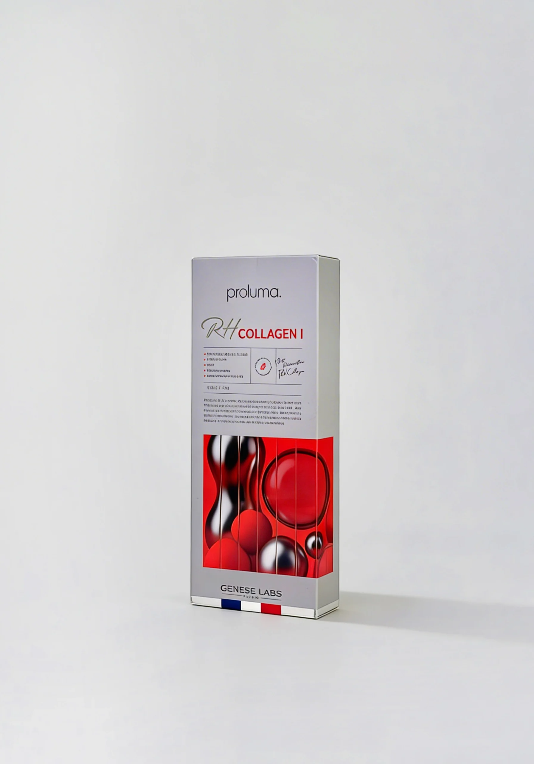 RH Collagen